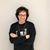 Marcia Blaustein's profile image