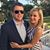 Meghan Edwards Leslie's profile image