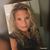 Tara Gibson's profile image