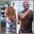 Renato Almeida's profile image