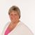 Nan Helmkamp's profile image