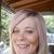 Angie Lecates Toomey's profile image