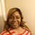 Karleesha Littleton's profile image