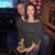 Amanda Bates Horaist's profile image