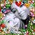 Jerry Abbott's profile image