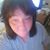 Christina Woodworth's profile image
