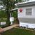 Countryside Estates's profile image
