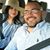 Ruben Gonzalez's profile image