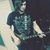 Dakota Gillespie's profile image