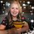 Tina Hargrove's profile image