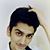 FaHad Rajput's profile image