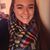 Carlee Alexis Morgan's profile image