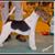 Joan Gordon Murko's profile image