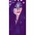 Lizz Sarabia Velasquez's profile image
