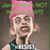 Marty Taylor's profile image