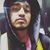 Carlos E. Alrz's profile image