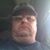 Bruce Scholze's profile image