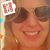 Jennifer Corrao's profile image