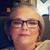 Sonya Arp Singleton's profile image