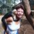 Alice Johnston's profile image