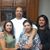 Jas Singh's profile image