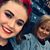 Angie Verlin-Uttinger's profile image