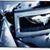 Glen Hayman's profile image