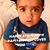 Alexandra Cantigas's profile image