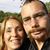 Deborah Stiso's profile image