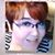 Janice Miller's profile image