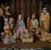Melinda Sigler Parsons's profile image