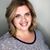 Jamie Parga Lopez's profile image