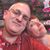 Jody Perrell's profile image