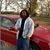 Trell James's profile image
