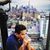 Ali Elsayad's profile image