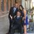 Susan Cordero-Olsen's profile image