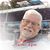Jeff Johnston's profile image