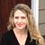Heather Jackson Burke's profile image