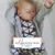 Alicia Rose Davis's profile image