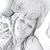Amanda Collinsworth Fuller's profile image