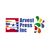 Arvest Press's profile image