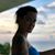 Beth DiCenzo's profile image