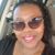 Yolanda Alexander-Gaines's profile image