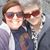 Marlene Crosby's profile image