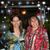 Roselyn Marrero Bernal's profile image