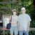 Judy Zendron's profile image