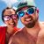 Marc Trombley's profile image