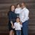 Beth Carll Carreiro's profile image