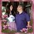 Mary Jane Caudillo's profile image