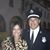 Dayna Barden's profile image